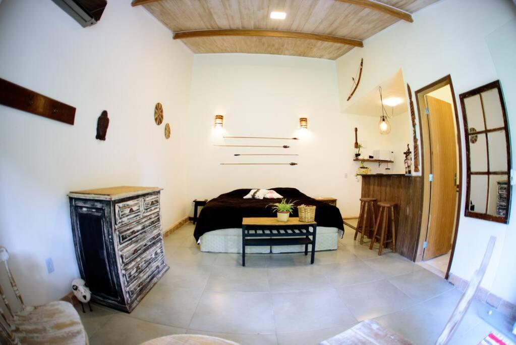 מלון ניטרוי Casa Bali 1 2 3 מראה חיצוני תמונה