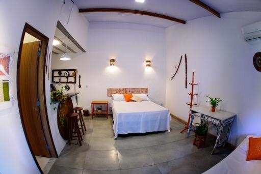 מלון ניטרוי Casa Bali 1 2 3 מראה חיצוני תמונה
