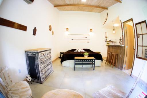 מלון ניטרוי Casa Bali 1 2 3 מראה חיצוני תמונה