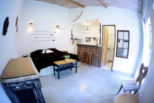 מלון ניטרוי Casa Bali 1 2 3 מראה חיצוני תמונה