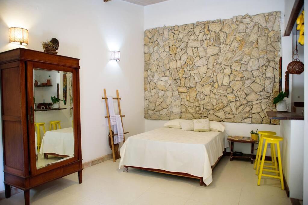 מלון ניטרוי Casa Bali 1 2 3 מראה חיצוני תמונה