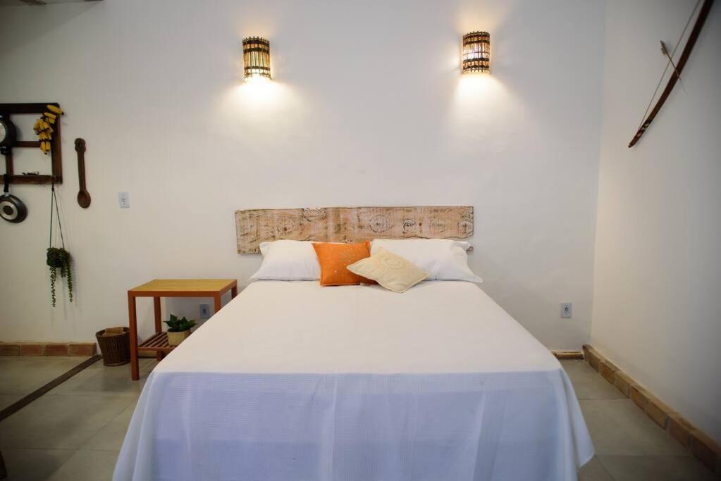 מלון ניטרוי Casa Bali 1 2 3 מראה חיצוני תמונה